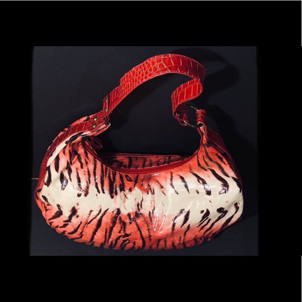 COPY - NWOT Purse